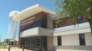 Ouachita Parish School Board unveils virtual instruction program for new school year