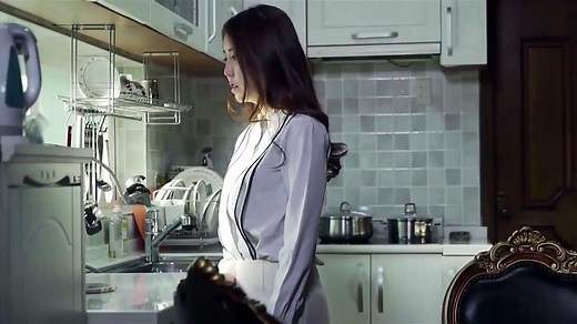190.여친 엄마 (My Girlfriend's Mother 2017) Yeo-chin Eom-ma