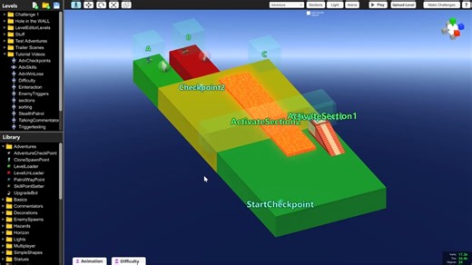 如何使用升级bot
