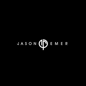 Punch Excision for Treating Atrophic Acne Scars