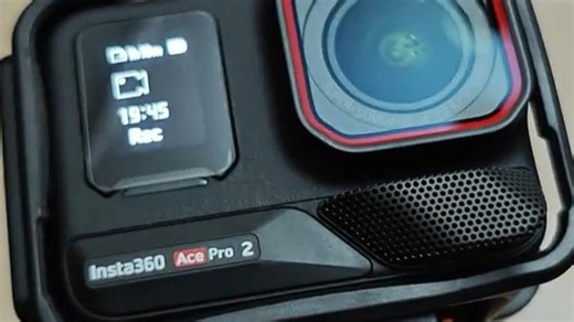 影石Insta360 Ace pro2 (4247)