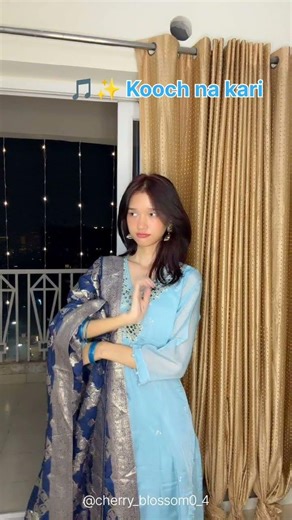 soft songs for yourself #trending #aestheic #viral #soft #songs #fashionphotography