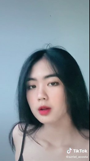 Azi Acosta: Flight Attendant and Social Media Star