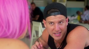 Watch Lindsay Lohan's Beach Club Season 1 Episode 8 - Do the LiLo