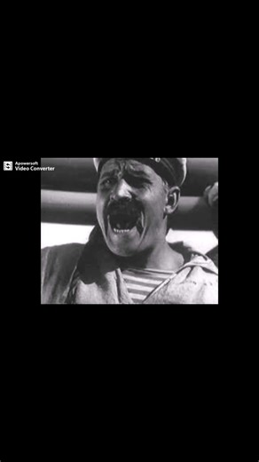 "Potemkine"#JEAN FERRAT #cover# P’tit Francky du 80 ##Histoire de la chanson