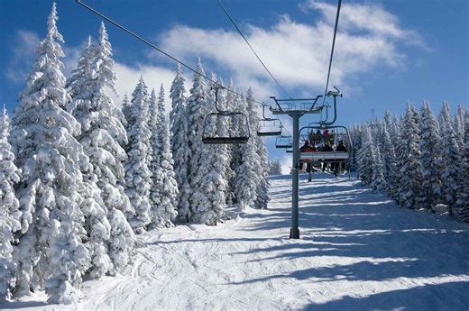 Vail Resorts Just Announced a New Way to Save on Lift Tickets—Here’s How to Get Over 30% Off