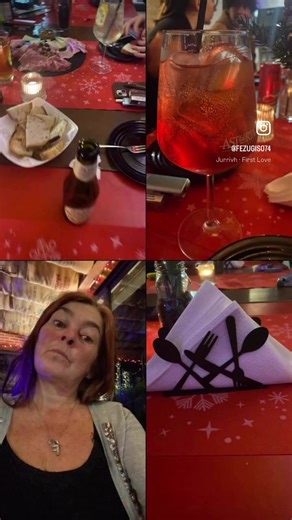 Video di Federica Cinquini (@federica.cinquini) con original sound - Federica Cinquini