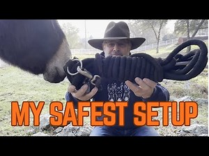 You’re Using a Picket Line Wrong (Here’s the Safer Way)