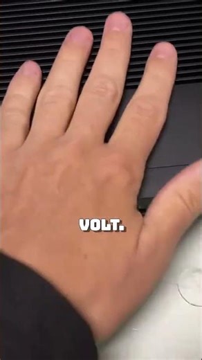 Power Your Homestead: The Ultimate Off-Grid Solution #shorts