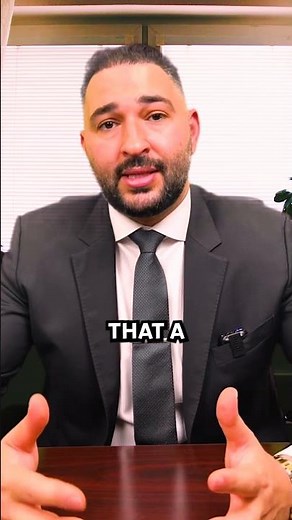 Understanding Restraining Orders in California