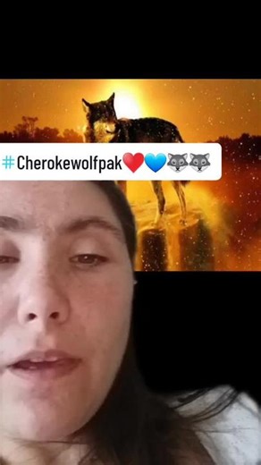 TikTok · golden_wolf94