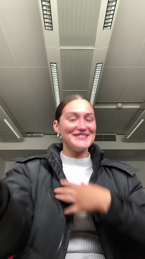 Holly Matthews (@holly.matthewsss)’s videos with original sound - soundsbymk_