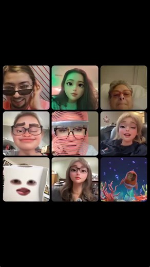 Dive into the LIVE highlight! 🔥