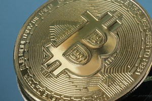 Analysts warn Bitcoin is forming scary death cross