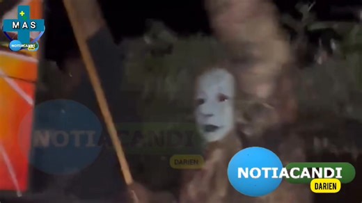 ALBORADA NOVEMBRINA 2025 | NotiAcandi