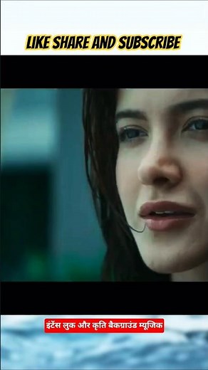 Tu Yaa Main Teaser Review | Love Story #tuyaamain #love