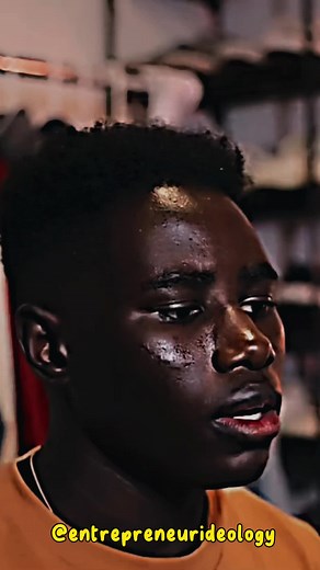 Profound Quotes by a Wise Man | Life Lessons and Motivation