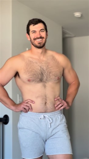 Hey 😛 | Austin Martin Fitness