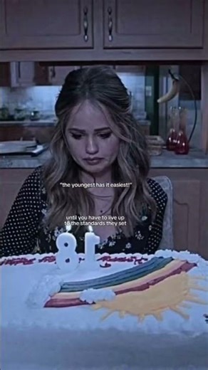 creds to template owner #vent #urnotalone #repost #shorts