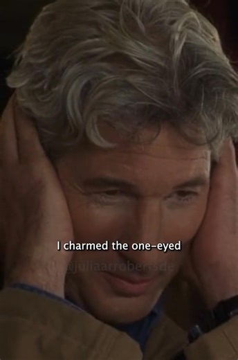 Runaway bride | 1999 🎬👰 | Julia Fans Club