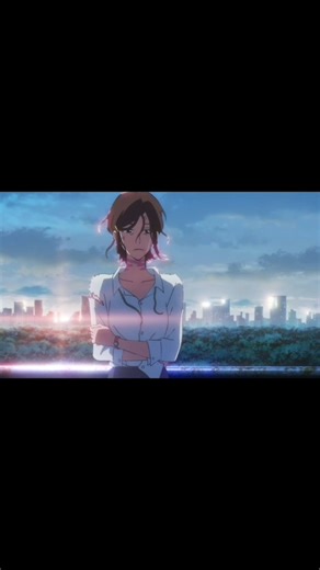 「 Emma death」 Link Clik #anime #song #music #dance #edit #phonk #remix #linkclick