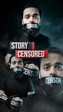 Why Facebook Removed My Video Again