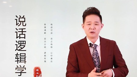 id_XNTExMzY5MzA0NA==.html