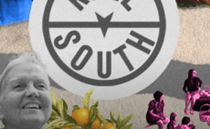 Sorry, we have encountered a problem. - Alexander Street, a ProQuest Company