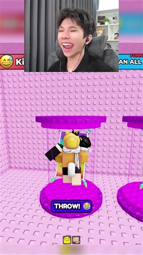 Don't cheat on your girlfriend 🥹🥰