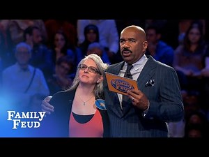 Jen needs 4 #1's for $20,000...