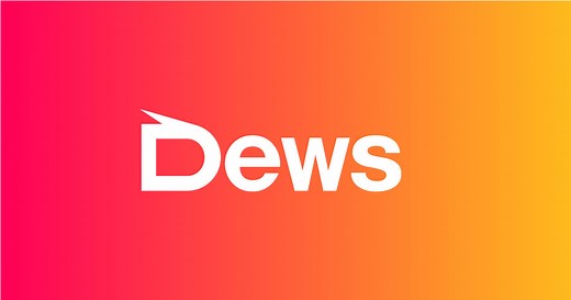 小学生(キッズ)におすすめ！楽しく踊れる人気ダンス曲 40選 | Dews (デュース)