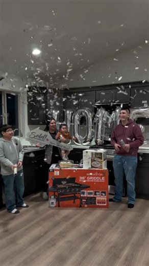 Celebrating New Beginnings for First-Time Homebuyers