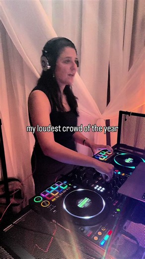 High Quality Wedding Party Celebration for Unwritten101 & Taylor