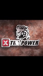 Demolition Hammer | Xtra Power Tools