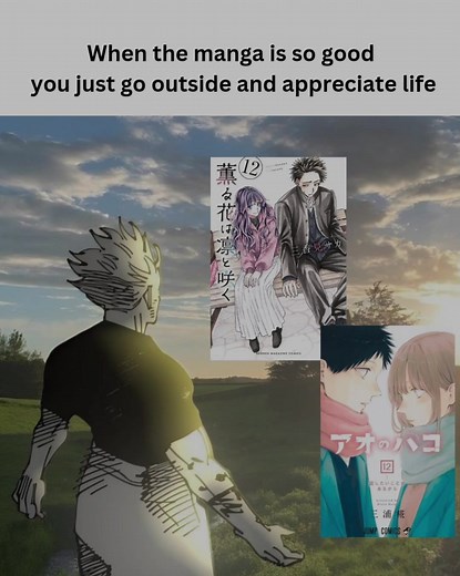 Romantic Manga Recommendations for Love and Emotions