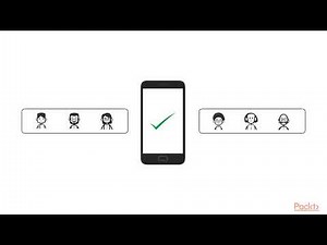 Firebase for Android Development : Introducing Firebase Remote Config | packtpub.com