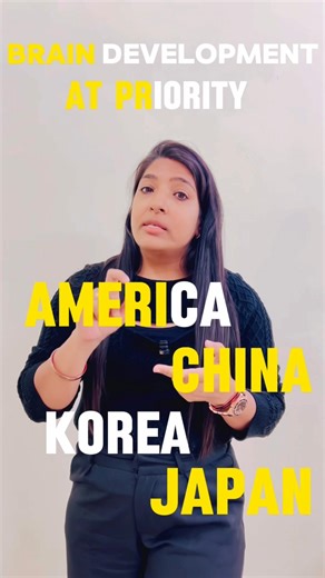 Brain Development Comes First brain fitness for kids brain development