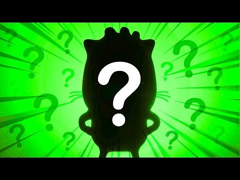 👀🔥 SECRET VIDEO 🔥 👀 Official cover by The Moonies