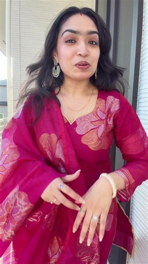 চুল ছোট করার কারণ ও সুবিধা