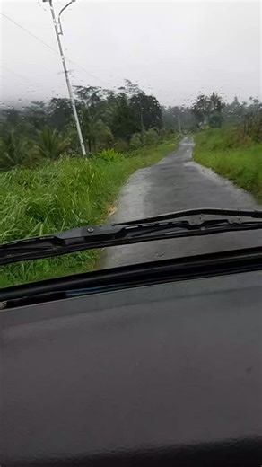 Begok Rik (@begok.rik)’s videos with suara asli - Yunacki