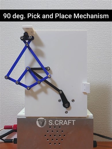 3D Printing Innovations in Engineering Design