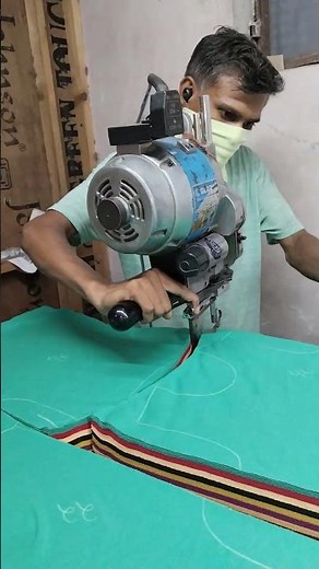cutter machine ✂️✂️