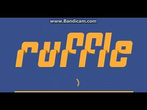 Stretch Films Logo 1998 Website