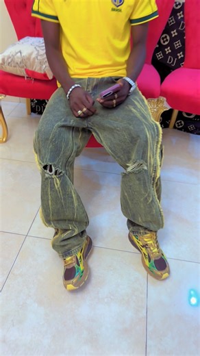 Vidéos de karbalabongo (@karbalabongo680) avec son original - falloubouibro