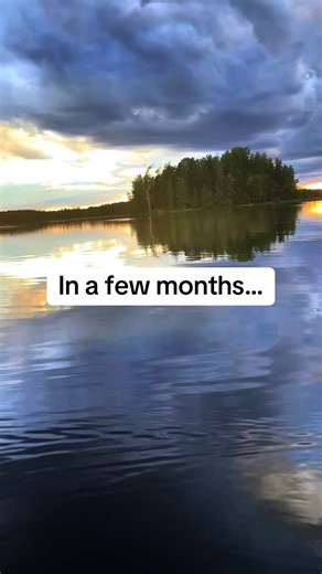 Enjoy Summer Fishing Adventures in the Wilderness