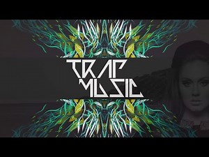 Adele - Hello (Sammie Beats Remix) [Mariangelica Ardon Cover]