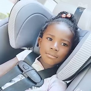 Smarty kids talking clever 🤓 | Kids Say