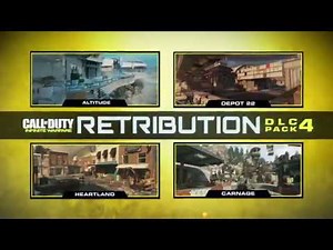 Call of Duty®: Infinite Warfare