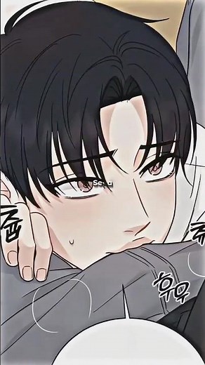 placebo #manhwa #bl #edit #dammy #webtoon #blmanhwa #fyp #manhua #editfavmanhwa