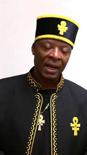 Join Our Telegram & Ask Anything! Subscribe Now! 🌀📖🧠‍🔥 Every era leaves clues in language, ritual, and history 🔍 Once you connect the dots, confusion turns into comprehension. — 🔗 Full video on YouTube ⭐ Become a channel member for exclusive lessons & breakdowns 👆 Tap the link in our bio